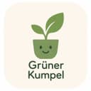 Grüner Kumpel